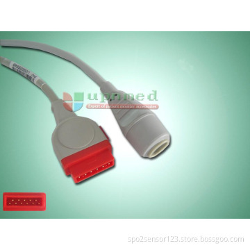Ge-Edwards IBP cable